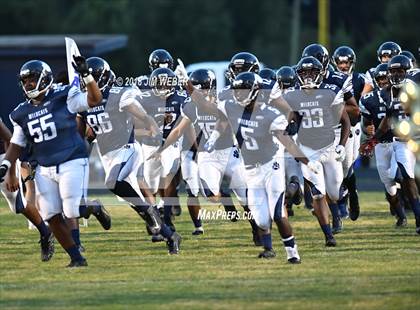 Thumbnail 2 in Wiregrass Ranch @ Wharton photogallery.