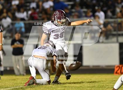 Thumbnail 3 in Wiregrass Ranch @ Wharton photogallery.