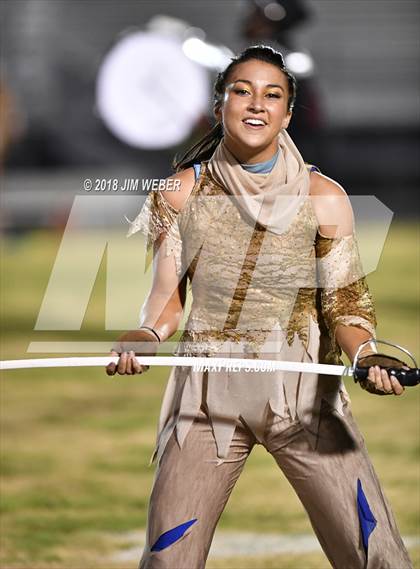 Thumbnail 2 in Wiregrass Ranch @ Wharton photogallery.
