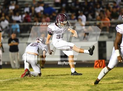 Thumbnail 2 in Wiregrass Ranch @ Wharton photogallery.