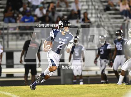 Thumbnail 2 in Wiregrass Ranch @ Wharton photogallery.
