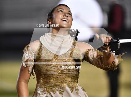 Thumbnail 3 in Wiregrass Ranch @ Wharton photogallery.