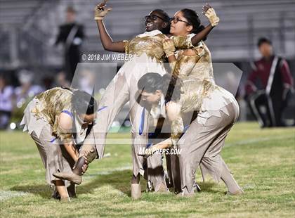 Thumbnail 2 in Wiregrass Ranch @ Wharton photogallery.