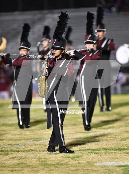 Thumbnail 3 in Wiregrass Ranch @ Wharton photogallery.