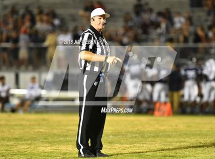 Thumbnail 2 in Wiregrass Ranch @ Wharton photogallery.