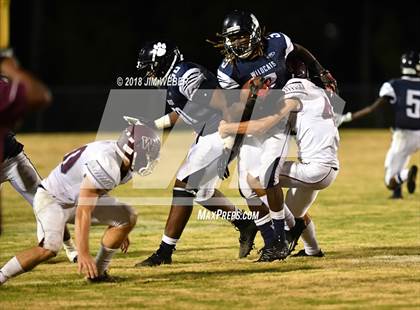 Thumbnail 1 in Wiregrass Ranch @ Wharton photogallery.