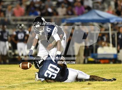 Thumbnail 2 in Wiregrass Ranch @ Wharton photogallery.