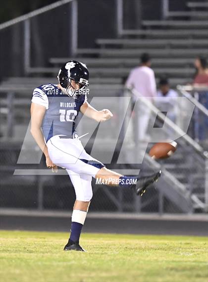 Thumbnail 3 in Wiregrass Ranch @ Wharton photogallery.