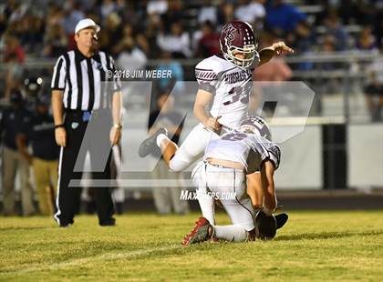 Thumbnail 2 in Wiregrass Ranch @ Wharton photogallery.