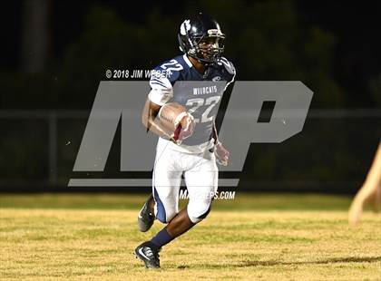Thumbnail 1 in Wiregrass Ranch @ Wharton photogallery.
