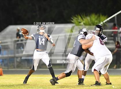 Thumbnail 3 in Wiregrass Ranch @ Wharton photogallery.