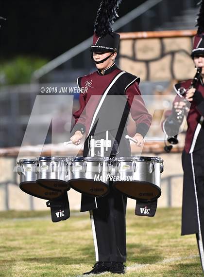 Thumbnail 3 in Wiregrass Ranch @ Wharton photogallery.