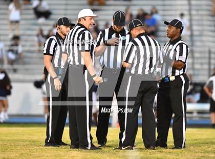 Thumbnail 1 in Wiregrass Ranch @ Wharton photogallery.