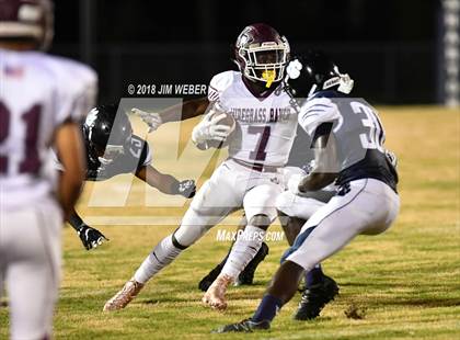 Thumbnail 2 in Wiregrass Ranch @ Wharton photogallery.