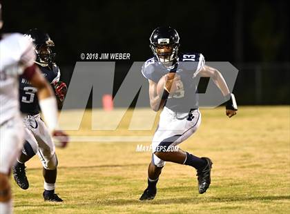 Thumbnail 2 in Wiregrass Ranch @ Wharton photogallery.