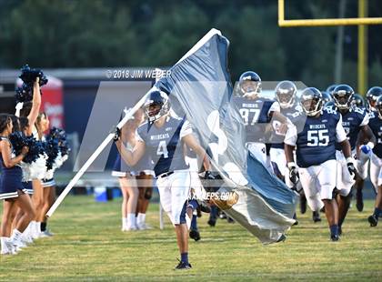 Thumbnail 2 in Wiregrass Ranch @ Wharton photogallery.