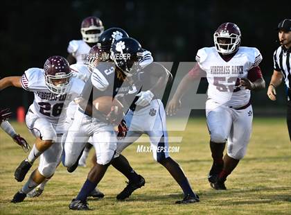 Thumbnail 3 in Wiregrass Ranch @ Wharton photogallery.