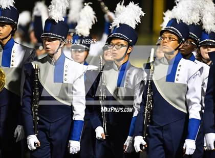Thumbnail 1 in Wiregrass Ranch @ Wharton photogallery.