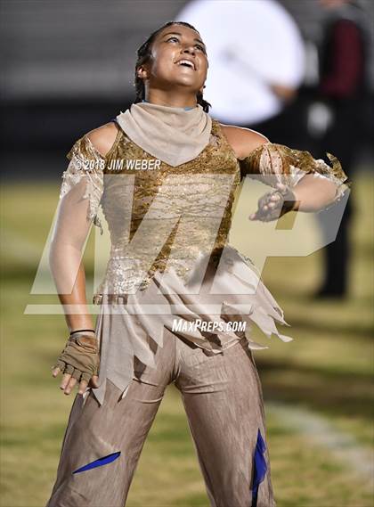 Thumbnail 1 in Wiregrass Ranch @ Wharton photogallery.