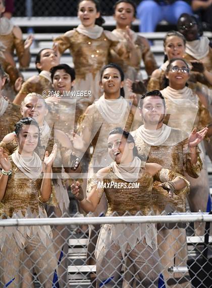 Thumbnail 2 in Wiregrass Ranch @ Wharton photogallery.