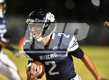Thumbnail 3 in Wiregrass Ranch @ Wharton photogallery.