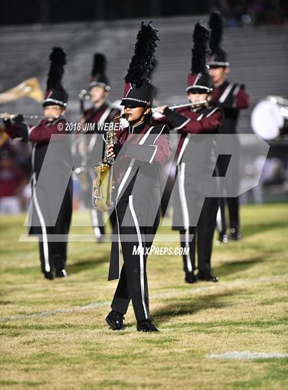 Thumbnail 2 in Wiregrass Ranch @ Wharton photogallery.