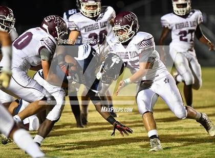 Thumbnail 2 in Wiregrass Ranch @ Wharton photogallery.