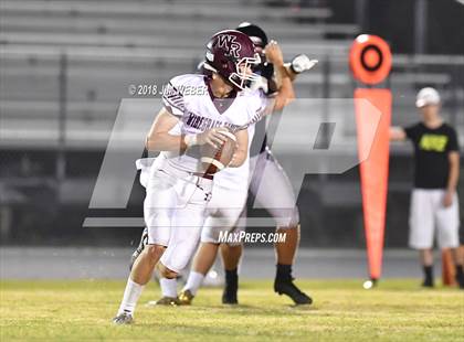 Thumbnail 1 in Wiregrass Ranch @ Wharton photogallery.