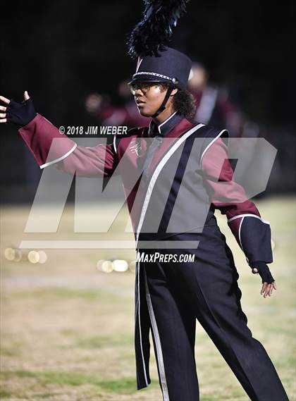 Thumbnail 1 in Wiregrass Ranch @ Wharton photogallery.