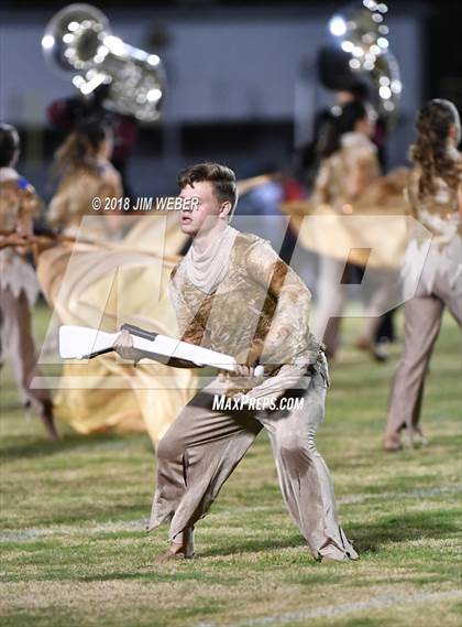 Thumbnail 3 in Wiregrass Ranch @ Wharton photogallery.