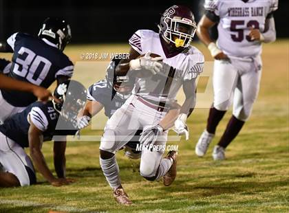Thumbnail 3 in Wiregrass Ranch @ Wharton photogallery.