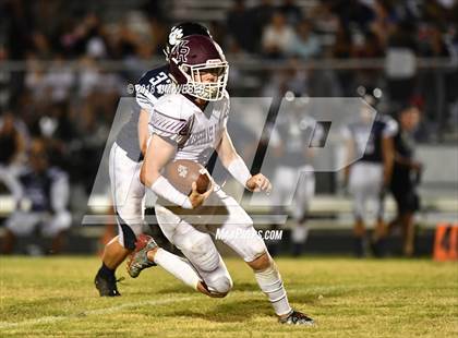 Thumbnail 2 in Wiregrass Ranch @ Wharton photogallery.