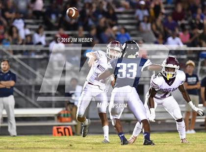 Thumbnail 2 in Wiregrass Ranch @ Wharton photogallery.