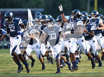 Thumbnail 3 in Wiregrass Ranch @ Wharton photogallery.