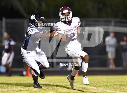 Thumbnail 3 in Wiregrass Ranch @ Wharton photogallery.