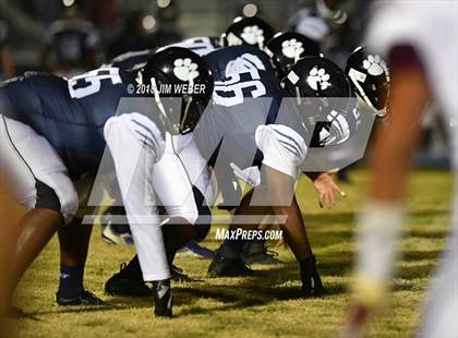 Thumbnail 3 in Wiregrass Ranch @ Wharton photogallery.