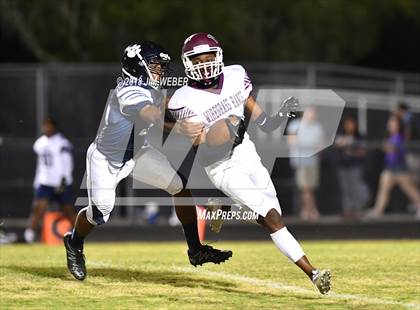 Thumbnail 1 in Wiregrass Ranch @ Wharton photogallery.