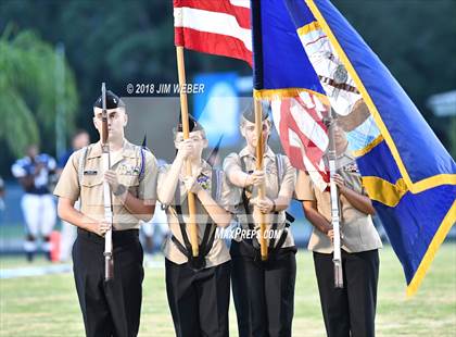 Thumbnail 1 in Wiregrass Ranch @ Wharton photogallery.