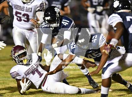 Thumbnail 2 in Wiregrass Ranch @ Wharton photogallery.