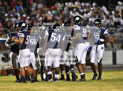 Thumbnail 3 in Wiregrass Ranch @ Wharton photogallery.