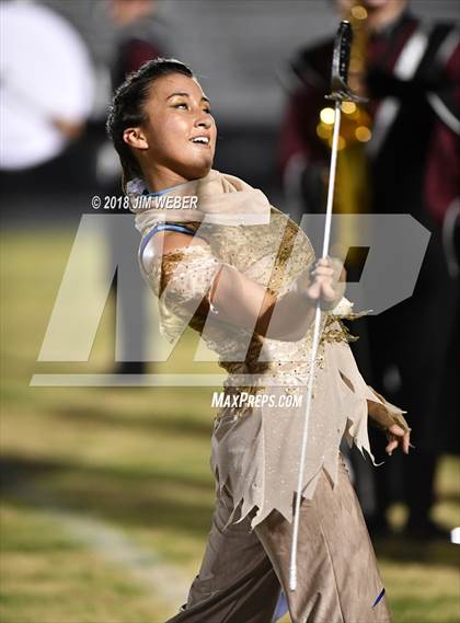 Thumbnail 2 in Wiregrass Ranch @ Wharton photogallery.