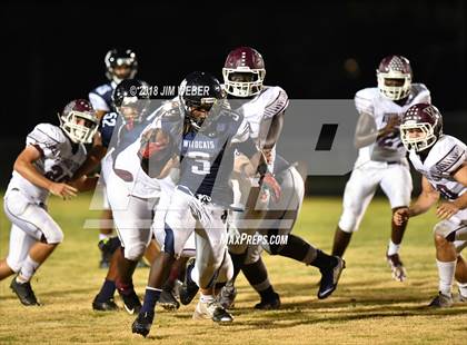Thumbnail 3 in Wiregrass Ranch @ Wharton photogallery.