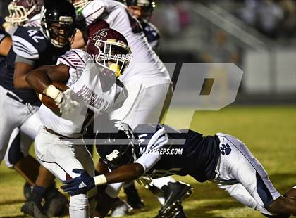Thumbnail 3 in Wiregrass Ranch @ Wharton photogallery.
