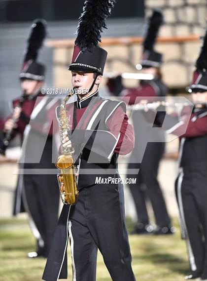 Thumbnail 1 in Wiregrass Ranch @ Wharton photogallery.