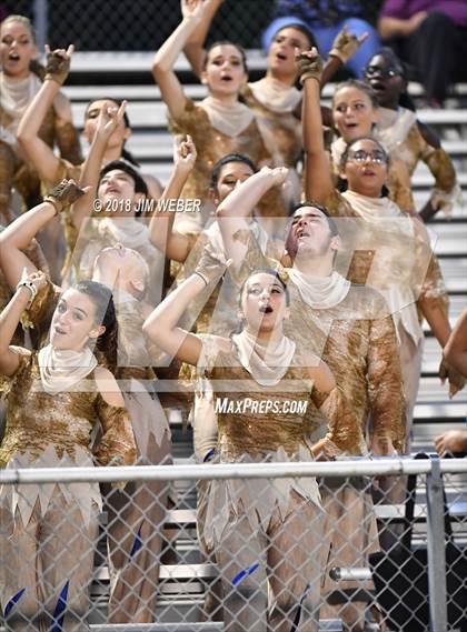 Thumbnail 1 in Wiregrass Ranch @ Wharton photogallery.