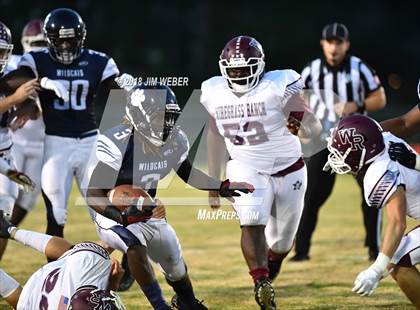 Thumbnail 3 in Wiregrass Ranch @ Wharton photogallery.