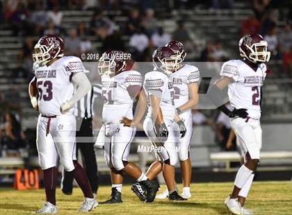 Thumbnail 1 in Wiregrass Ranch @ Wharton photogallery.