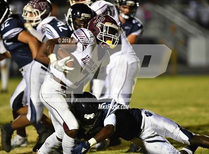 Thumbnail 1 in Wiregrass Ranch @ Wharton photogallery.