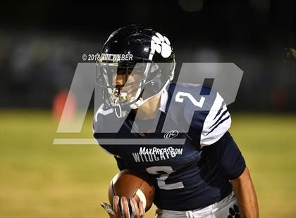 Thumbnail 2 in Wiregrass Ranch @ Wharton photogallery.
