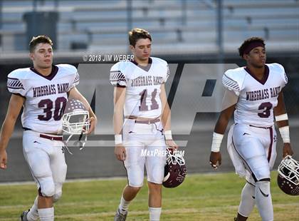 Thumbnail 1 in Wiregrass Ranch @ Wharton photogallery.